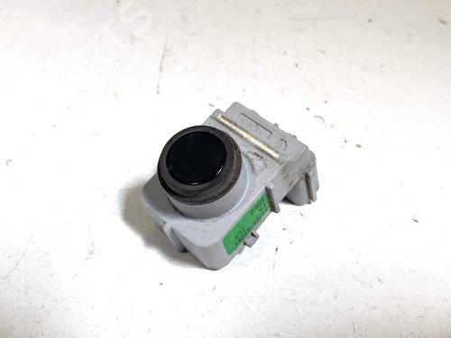 Used Electronic module Electronic module 39294965 39294965