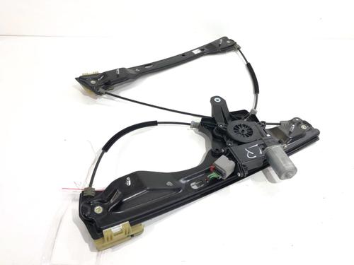 Used Front left window mechanism Front left window mechanism OPEL ASTRA K (B16) 1.4 Turbo (68) (125 hp) 40170857 40170857