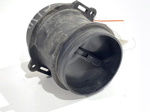 Used Mass air flow sensor Mass air flow sensor 39318484 39318484