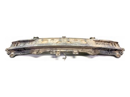 Used Rear bumper reinforcement Rear bumper reinforcement KIA OPTIMA (JF) 2.0 CVVL (163 hp) 40457496 40457496