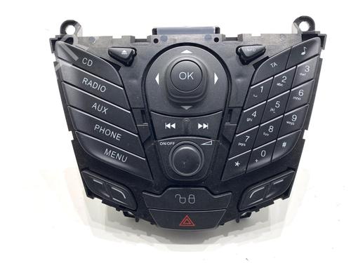 Used Switch Switch 39337989 39337989