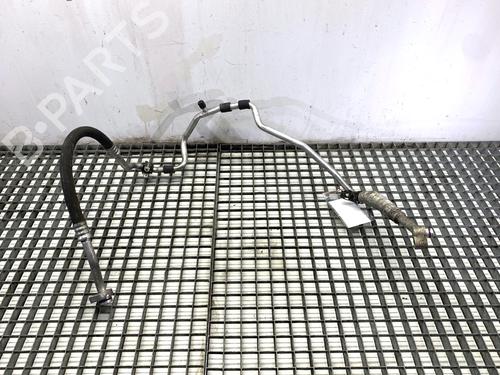 Used AC pipe AC pipe 39317464 39317464