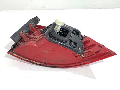 Left taillight VW PASSAT B7 Variant (365) 2.0 TDI | BP39308745C34 - Image 4