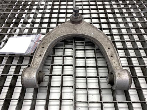 Used Right front suspension arm Right front suspension arm 39288447 39288447