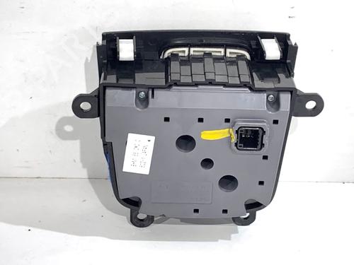Switch MAZDA 3 (BM, BN) 2.0 | BP39310004I30 - Image 3