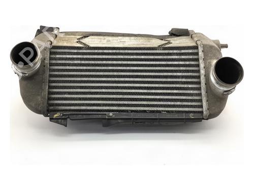 Used Intercooler Intercooler 39368546 39368546