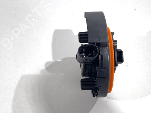 Electronic sensor AUDI A4 B9 Avant (8W5, 8WD) 2.0 TDI | BP39305795M84 - Image 3