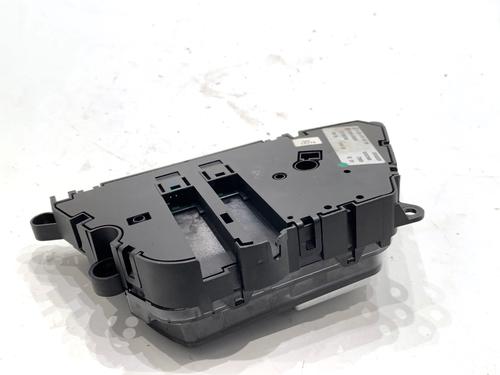 Switch MERCEDES-BENZ S-CLASS (W221, V221) S 320 CDI (221.022, 221.122) | BP39337621I30 - Image 3