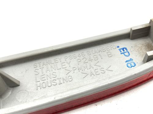 Rear bumper right light MAZDA 6 Estate (GJ, GL) 2.5 | BP40033253C82 - Image 3