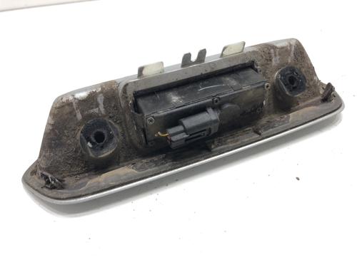 Tailgate handle FORD KUGA I 2.0 TDCi 4x4 | BP39293903C132 - Image 5
