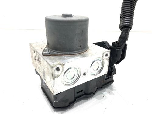 ABS pump FORD S-MAX (WA6) 2.0 TDCi | BP39357017M43 - Image 2
