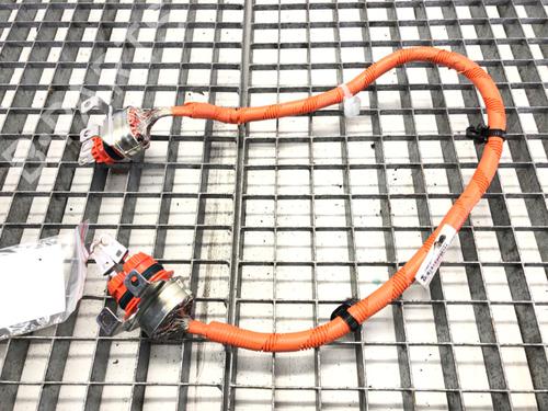 Used Cable Cable 39278251 39278251