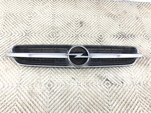 Used Grille Grille 39298343 39298343