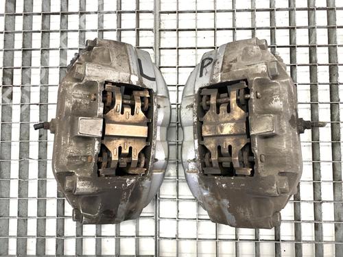 Right front brake caliper INFINITI Q50 50 Hybrid AWD | BP39326426M104 - Image 2