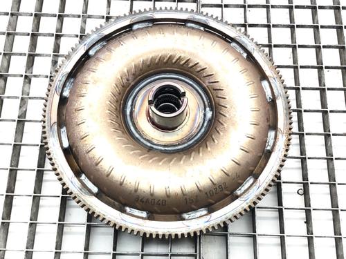 other-audi-q3-8ub-8ug-2011-2012-2013-2014-2015-2016-2017-2018-2019-2020-39274072 main image