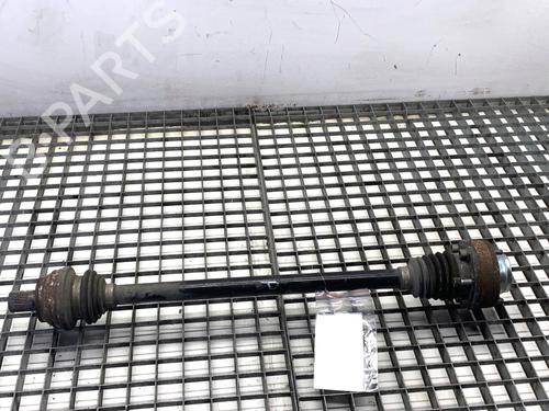 Used Right rear driveshaft Right rear driveshaft 39335068 39335068
