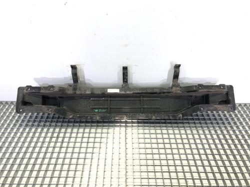 Other KIA CEE'D (JD) 1.6 CRDi 110 | BP39274988O1 - Image 2