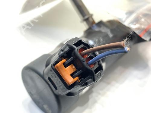 Injection rail RENAULT TRAFIC III Van (FG_) 2.0 dCi 110 (FGMW) | BP39496924M98 - Image 4