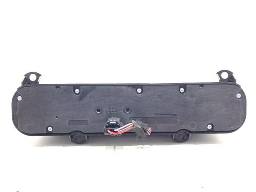 Switch FORD ECOSPORT 1.0 EcoBoost | BP39317793I30 - Image 3