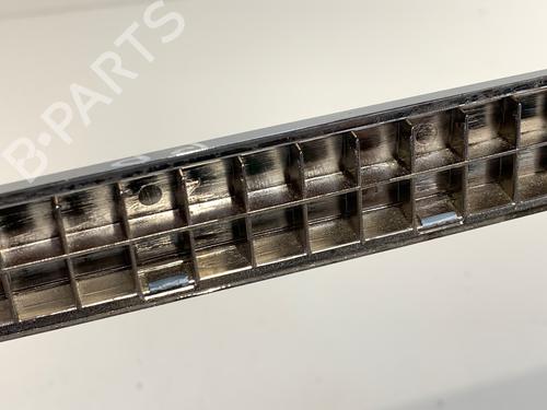 Dørliste DS DS 7 (J4_, JC_) PureTech 180 (J45GFU) | BP39368488C150 - Image 4