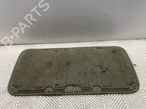 Upper protection MAZDA 3 Saloon (BP_) 2.0 SKYACTIV-X M Hybrid | BP40559040M93 - Image 2