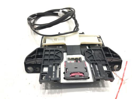 Electronic module TOYOTA COROLLA Saloon (_E21_) 1.8 VVTi Hybrid (ZWE211, MZEA12) | BP39278818M83 - Image 2