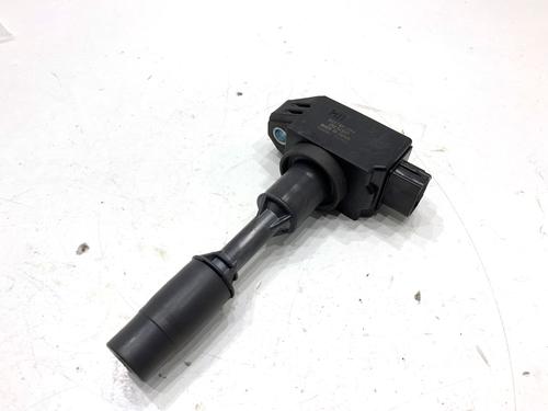 Ignition coil SUZUKI VITARA (LY) 1.4 Hybrid (Mild Hybrid) (APK414) | BP39352608M94 - Image 2