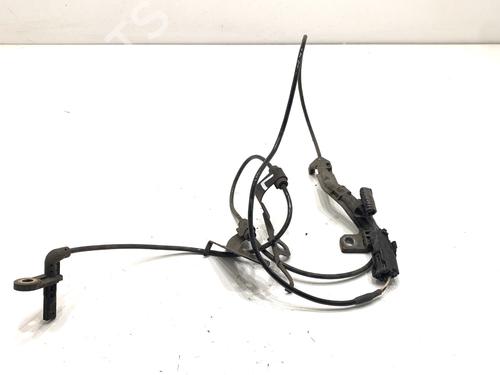 Used Electronic sensor Electronic sensor 39339943 39339943