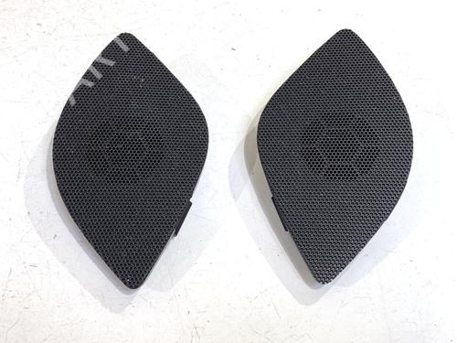 Speaker SUZUKI SX4 S-Cross (JY) 1.4 T (AKK414) | BP39602592E2 - Image 7