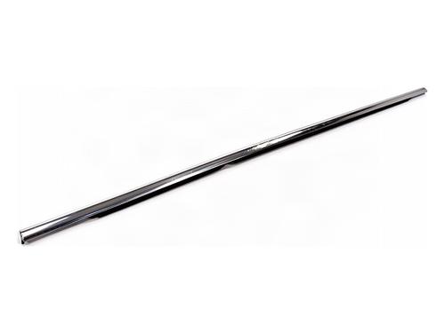 Used Door moulding trim Door moulding trim SKODA OCTAVIA III Combi (5E5, 5E6) 2.0 TDI (150 hp) 39941078 39941078
