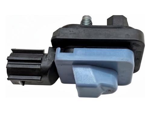 Used Electronic sensor Electronic sensor 39353735 39353735
