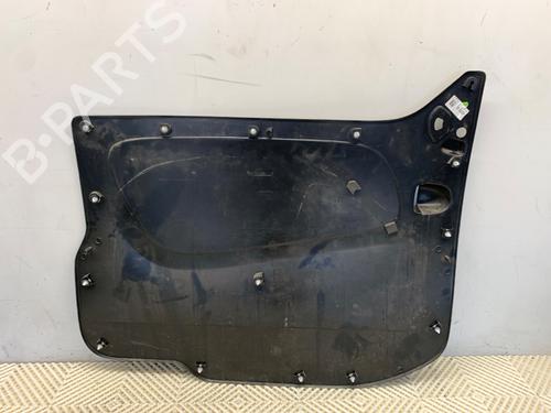 Bageste højre beklædning RENAULT TRAFIC III Van (FG_) 2.0 dCi 110 (FGMW) | BP39367753C61 - Image 3