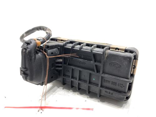 Electronic module BMW 1 (E87) 120 d | BP39370431M83 - Image 2