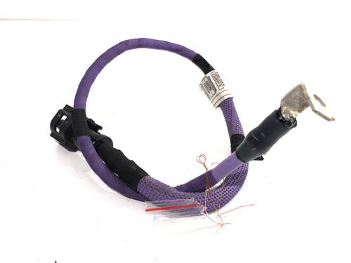 Used Cable Cable 39307286 39307286