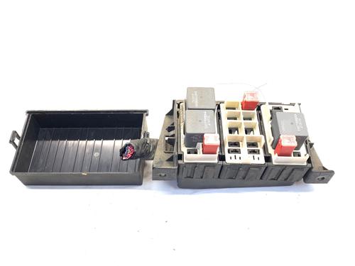 fuse-box-jeep-grand-cherokee-iv-wk-wk2-2010-39329429 main image