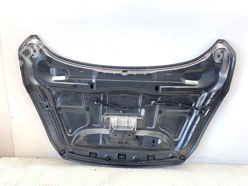 Motorhjelm FORD KUGA II (DM2) 1.6 EcoBoost | BP39351905C1 - Image 9