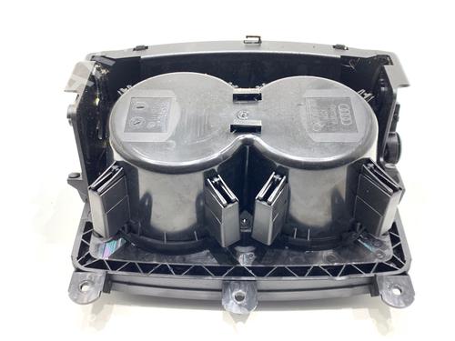 Cup/Object holder AUDI A6 C7 Avant (4G5, 4GD) 2.0 TDI | BP39333418I37 - Image 3