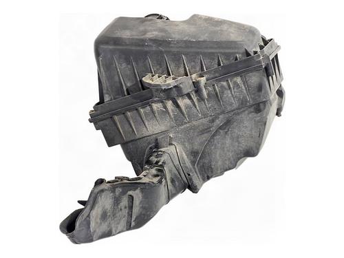 Used Air filter box Air filter box FORD MONDEO IV (BA7) 1.8 TDCi (100 hp) 39970998 39970998