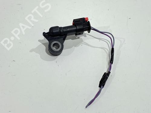 Electronic sensor TESLA MODEL Y (5YJY) EV | BP39352904M84 - Image 2