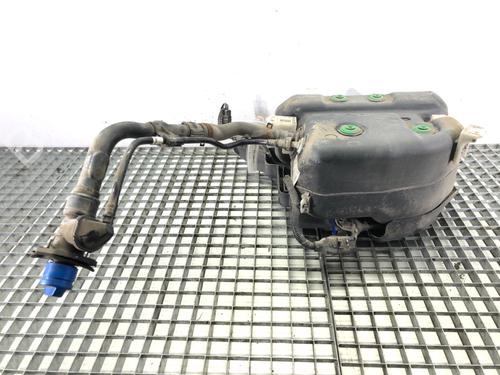 AdBlue-tank AdBlue-tank KIA OPTIMA Sportswagon (JF) 1.6 CRDi (136 hp) 39283263 39283263