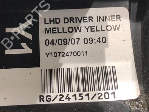 Switch MINI MINI (R56) Cooper | BP39306685I30 - Image 5