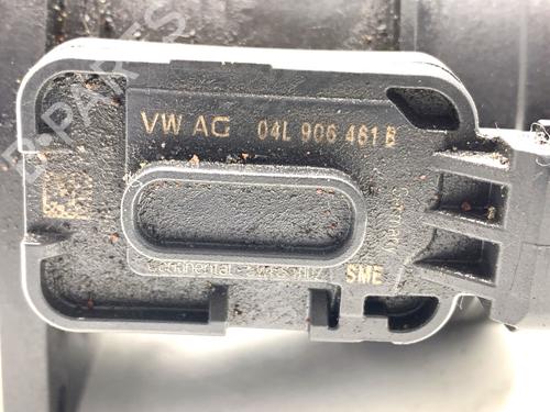 Mass air flow sensor SKODA KAROQ (NU7, ND7) 2.0 TSI 4x4 | BP39294208M95 - Image 6
