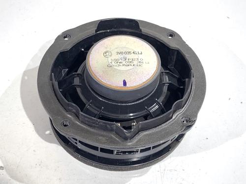 Speaker SKODA SCALA (NW1) 1.0 TSI | BP39338688E2 - Image 4