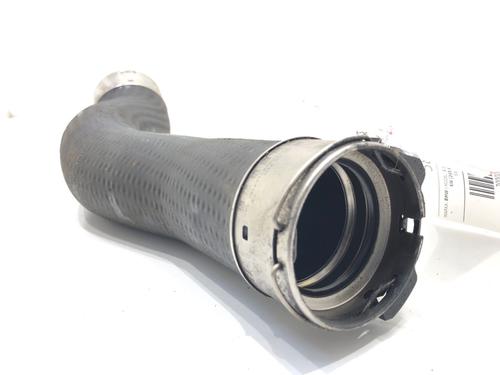 Pipe BMW 5 (F10) 528 i xDrive | BP39276909M125 - Image 2