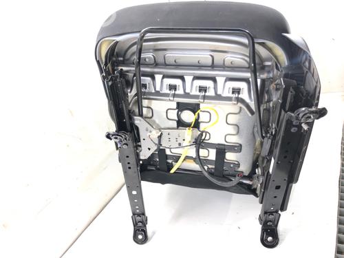 Left front seat SSANGYONG TIVOLI GRAND 1.5 T-GDi | BP39309562C15 - Image 7
