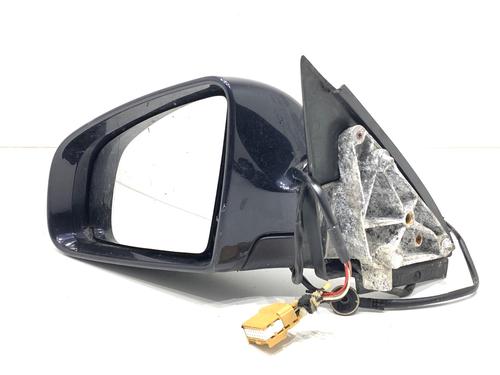 left-mirror-audi-a4-b6-8e2-2000-2001-2002-2003-2004-2005-39304955 main image