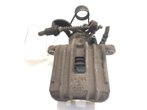 right-rear-brake-caliper-seat-exeo-3r2-2008-2009-2010-2011-2012-2013-39281186 main image
