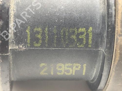 Electronic sensor OPEL ASTRA H GTC (A04) 1.6 (L08) | BP39281652M84 - Image 4