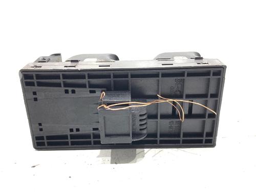 Switch AUDI A5 (8T3) 2.0 TDI | BP39293819I30 - Image 3