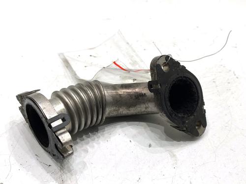 Used Pipe Pipe 39323178 39323178